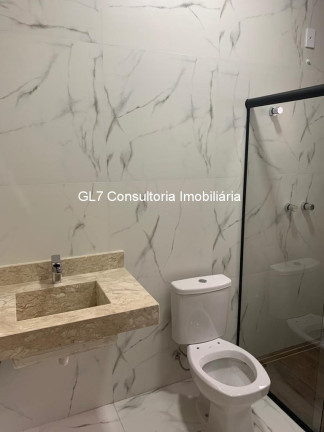 Imagem Casa com 3 Quartos à Venda, em Jardim Bréscia - Indaiatuba Imagem Casa com 3 Quartos à Venda, em Jardim Bréscia - Indaiatuba