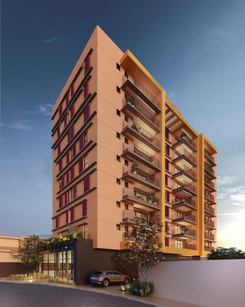 Imagem Apartamento com 2 Quartos à Venda, 64 m² em Vila Ipojuca - São Paulo Imagem Apartamento com 2 Quartos à Venda, 64 m² em Vila Ipojuca - São Paulo