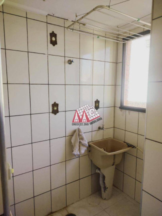 Imagem Apartamento com 3 Quartos à Venda, 80 m² em Jardim Brasilândia - Sorocaba Imagem Apartamento com 3 Quartos à Venda, 80 m² em Jardim Brasilândia - Sorocaba