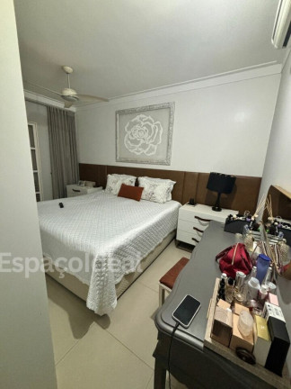 Imagem Casa com 3 Quartos à Venda, 163 m² em Jardim Shangri-lá - Bauru Imagem Casa com 3 Quartos à Venda, 163 m² em Jardim Shangri-lá - Bauru