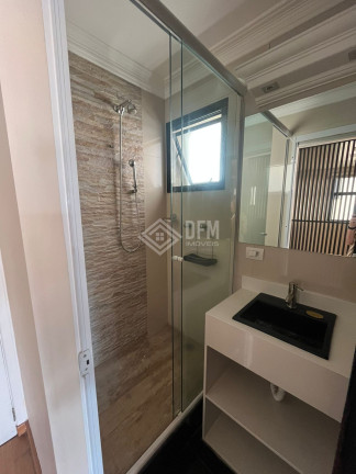Imagem Apartamento com 1 Quarto para Alugar, 68 m² em Perdizes - São Paulo Imagem Apartamento com 1 Quarto para Alugar, 68 m² em Perdizes - São Paulo
