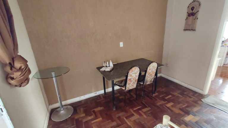 Imagem Imóvel Comercial à Venda, em Jardim São Paulo - Aparecida Imagem Imóvel Comercial à Venda, em Jardim São Paulo - Aparecida