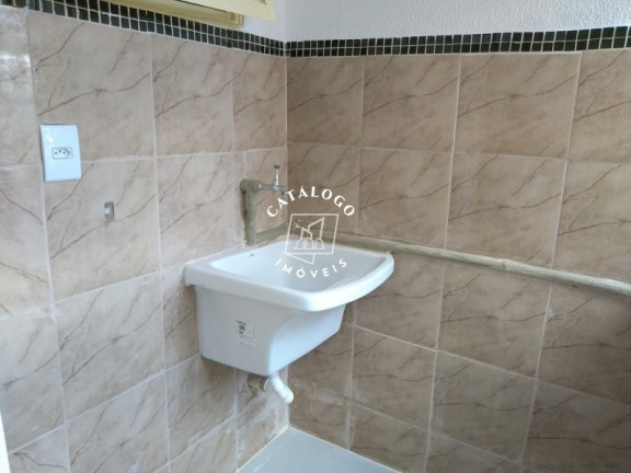 Imagem Apartamento com 2 Quartos à Venda, 52 m² em Jardim João Rossi - Ribeirão Preto Imagem Apartamento com 2 Quartos à Venda, 52 m² em Jardim João Rossi - Ribeirão Preto