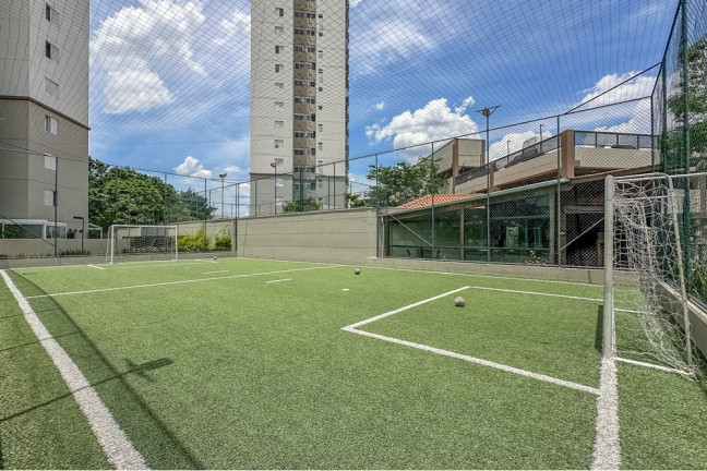 Imagem Imóvel com 3 Quartos à Venda, 58 m² em Vila Medeiros - São Paulo