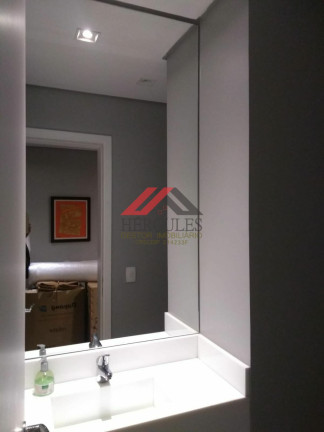 Imagem Cobertura com 2 Quartos à Venda, 101 m² em Pinheiros - São Paulo Imagem Cobertura com 2 Quartos à Venda, 101 m² em Pinheiros - São Paulo