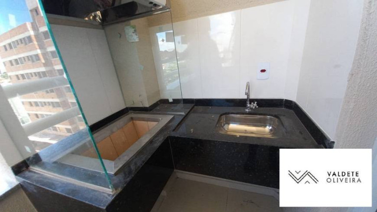 Imagem Apartamento com 2 Quartos à Venda, 63 m² em Jardim Oriente - São José Dos Campos Imagem Apartamento com 2 Quartos à Venda, 63 m² em Jardim Oriente - São José Dos Campos