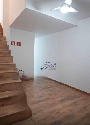 Imagem Galpão para Alugar, 82 m² em Granja Viana - Cotia