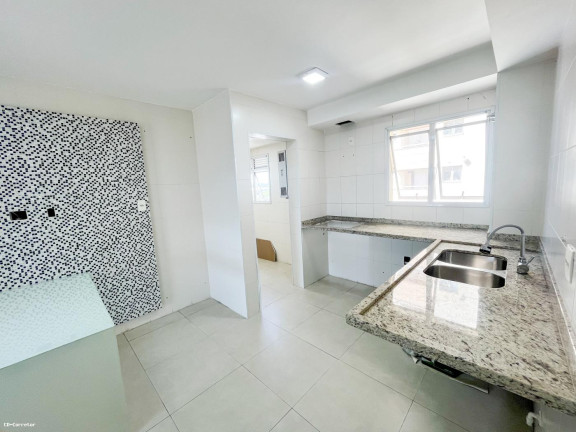 Imagem Apartamento com 3 Quartos à Venda, 128 m² em Centro - Santo André