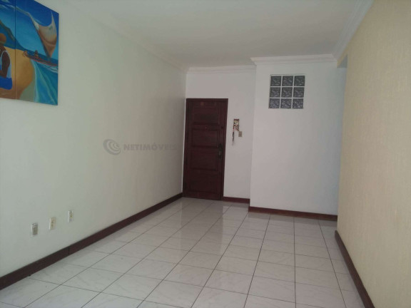 Imagem Apartamento com 3 Quartos à Venda, 140 m² em Jardim Apipema - Salvador Imagem Apartamento com 3 Quartos à Venda, 140 m² em Jardim Apipema - Salvador