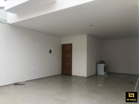 Imagem Sobrado com 3 Quartos à Venda, 115 m² em Jardim Bom Pastor - Santo André Imagem Sobrado com 3 Quartos à Venda, 115 m² em Jardim Bom Pastor - Santo André