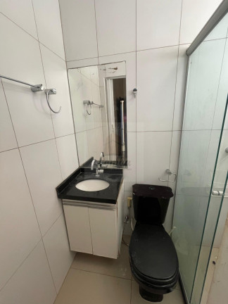Imagem Casa com 3 Quartos para Alugar, 110 m² em Jardim Mossoró - Cuiabá Imagem Casa com 3 Quartos para Alugar, 110 m² em Jardim Mossoró - Cuiabá