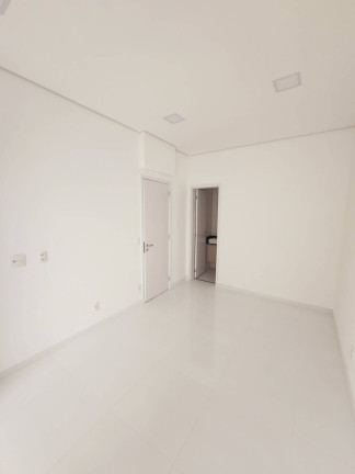Imagem Apartamento com 1 Quarto à Venda, 55 m² em Dezoito Do Forte Empresarial/alphaville. - Barueri