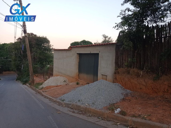 Imagem Terreno à Venda, 9.653 m² em Areias De Baixo - Ribeirão Das Neves Imagem Terreno à Venda, 9.653 m² em Areias De Baixo - Ribeirão Das Neves