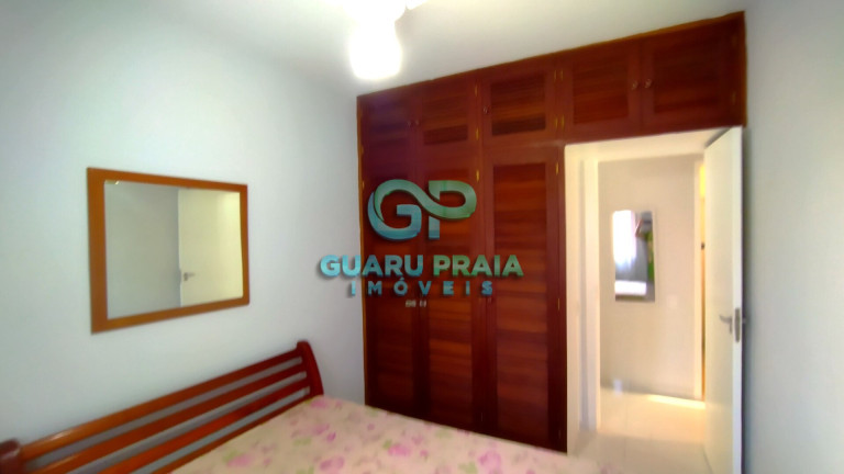 Imagem Apartamento com 3 Quartos à Venda, 80 m² em Enseada - Guarujá Imagem Apartamento com 3 Quartos à Venda, 80 m² em Enseada - Guarujá