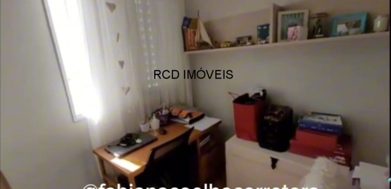 Imagem Casa com 3 Quartos à Venda, 128 m² em Jardim Monte Kemel - São Paulo Imagem Casa com 3 Quartos à Venda, 128 m² em Jardim Monte Kemel - São Paulo