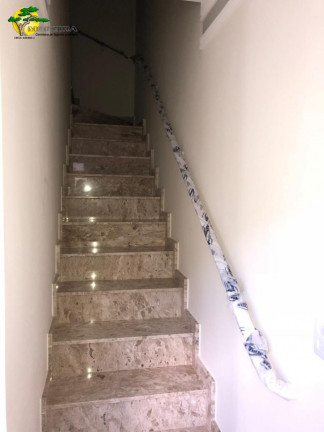 Imagem Sobrado com 2 Quartos à Venda, 65 m² em Tucuruvi - São Paulo