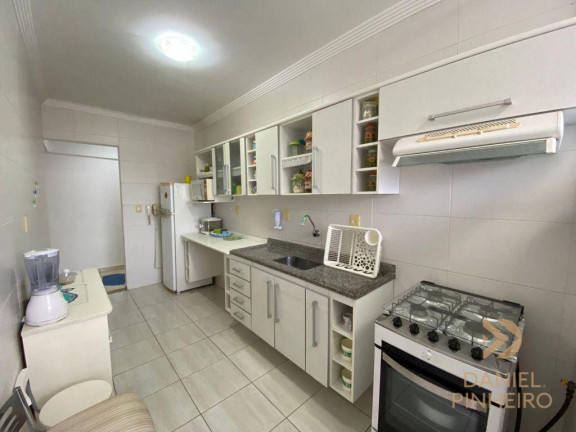 Imagem Apartamento com 2 Quartos à Venda, 83 m² em Tupi - Praia Grande Imagem Apartamento com 2 Quartos à Venda, 83 m² em Tupi - Praia Grande