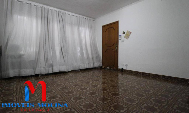 Imagem Casa com 3 Quartos à Venda, 184 m² em Baeta Neves - São Bernardo Do Campo Imagem Casa com 3 Quartos à Venda, 184 m² em Baeta Neves - São Bernardo Do Campo