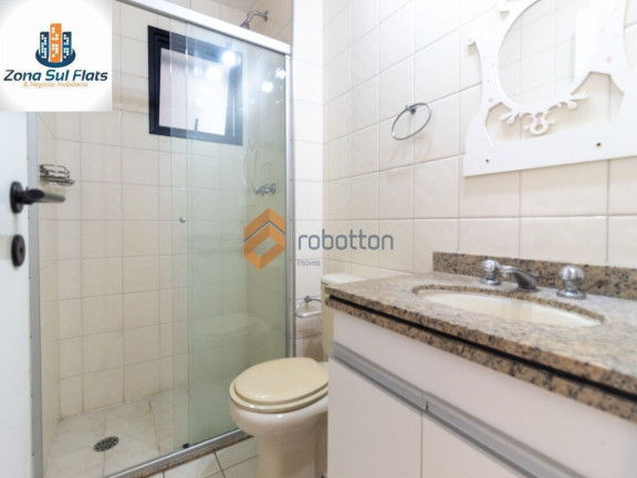 Imagem Apartamento com 3 Quartos à Venda, 85 m² em Jardim Bonfiglioli - São Paulo Imagem Apartamento com 3 Quartos à Venda, 85 m² em Jardim Bonfiglioli - São Paulo