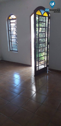 Imagem Chácara à Venda, 156 m² em Apaga Fogo - Valinhos Imagem Chácara à Venda, 156 m² em Apaga Fogo - Valinhos