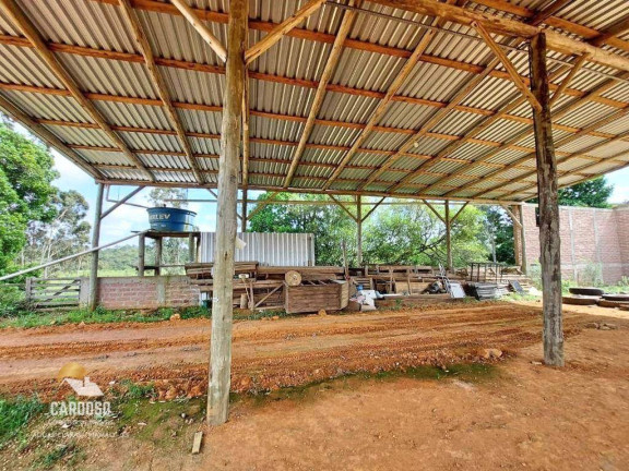 Imagem Fazenda à Venda, 100.000 m² em águas Claras - Viamão Imagem Fazenda à Venda, 100.000 m² em águas Claras - Viamão