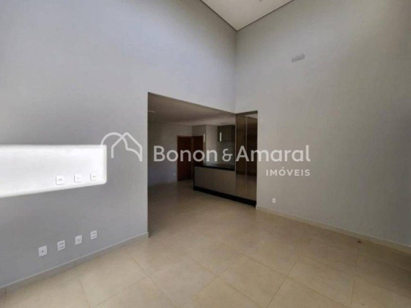 Imagem Casa de Condomínio com 3 Quartos à Venda, 250 m² em Vila Monte Alegre - Paulínia Imagem Casa de Condomínio com 3 Quartos à Venda, 250 m² em Vila Monte Alegre - Paulínia