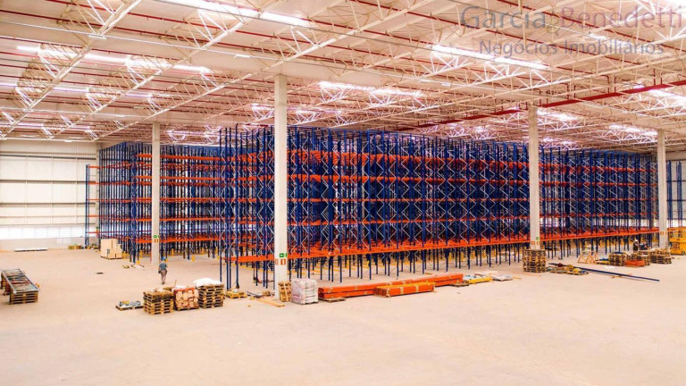 Imagem Imóvel para Alugar, 1.864 m² em Padroeira - Osasco Imagem Imóvel para Alugar, 1.864 m² em Padroeira - Osasco