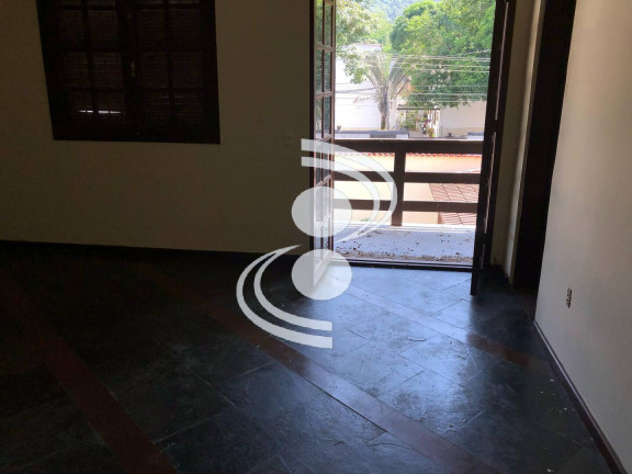 Imagem Casa com 3 Quartos à Venda, 200 m² em Vargem Pequena - Rio De Janeiro Imagem Casa com 3 Quartos à Venda, 200 m² em Vargem Pequena - Rio De Janeiro