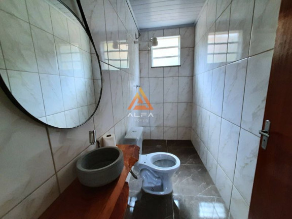 Imagem Casa com 3 Quartos à Venda, 84 m² Imagem Casa com 3 Quartos à Venda, 84 m²