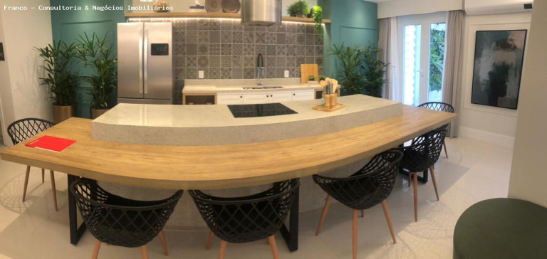 Imagem Apartamento com 2 Quartos à Venda, 67 m² em Tatuape - São Paulo Imagem Apartamento com 2 Quartos à Venda, 67 m² em Tatuape - São Paulo