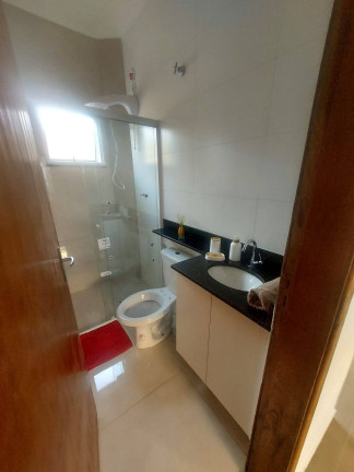 Imagem Casa com 2 Quartos à Venda, 46 m² em Cibratel 2 - Itanhaém Imagem Casa com 2 Quartos à Venda, 46 m² em Cibratel 2 - Itanhaém