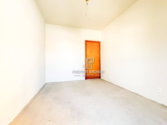 Imagem Apartamento com 2 Quartos à Venda, 103 m² em Várzea - Teresópolis Imagem Apartamento com 2 Quartos à Venda, 103 m² em Várzea - Teresópolis