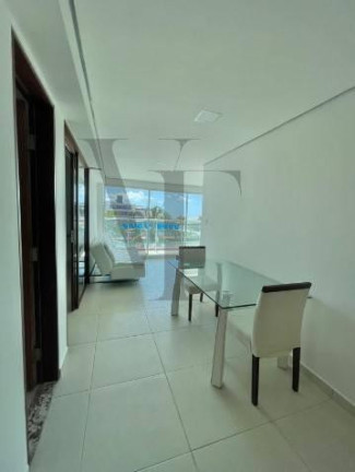 Imagem Apartamento com 1 Quarto à Venda, 46 m² em Jardim Oceania - João Pessoa Imagem Apartamento com 1 Quarto à Venda, 46 m² em Jardim Oceania - João Pessoa