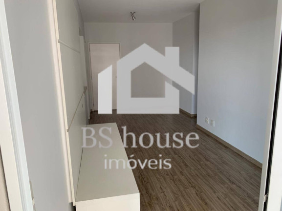 Imagem Apartamento com 2 Quartos para Alugar, 75 m² em Barcelona - São Caetano Do Sul Imagem Apartamento com 2 Quartos para Alugar, 75 m² em Barcelona - São Caetano Do Sul