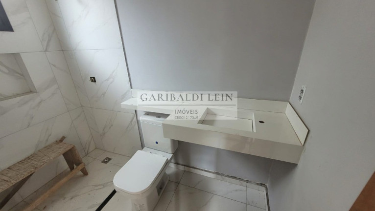 Imagem Casa com 3 Quartos à Venda, 145 m² em Vila Monte Alegre - Paulínia Imagem Casa com 3 Quartos à Venda, 145 m² em Vila Monte Alegre - Paulínia