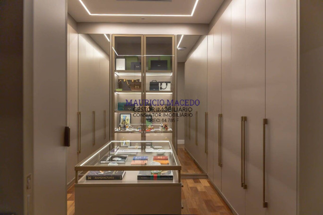 Imagem Casa com 4 Quartos à Venda, 520 m² em Alphaville - Santana De Parnaíba Imagem Casa com 4 Quartos à Venda, 520 m² em Alphaville - Santana De Parnaíba