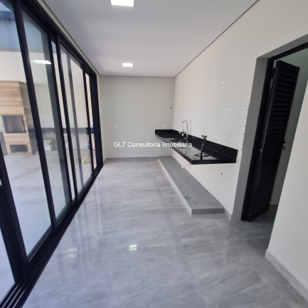 Imagem Casa com 3 Quartos à Venda, 123 m² em Jardim Panorama - Indaiatuba Imagem Casa com 3 Quartos à Venda, 123 m² em Jardim Panorama - Indaiatuba