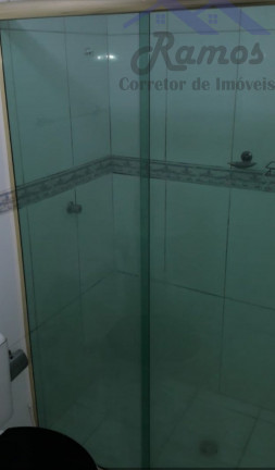 Imagem Imóvel com 1 Quarto à Venda, 40 m² em Vila Nova - Porto Alegre Imagem Imóvel com 1 Quarto à Venda, 40 m² em Vila Nova - Porto Alegre