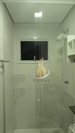 Imagem Apartamento com 2 Quartos para Alugar, 52 m² em Urbanova - São José Dos Campos Imagem Apartamento com 2 Quartos para Alugar, 52 m² em Urbanova - São José Dos Campos