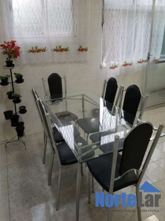 Imagem Apartamento com 3 Quartos à Venda, 93 m² em Vila Cachoeira - São Paulo Imagem Apartamento com 3 Quartos à Venda, 93 m² em Vila Cachoeira - São Paulo