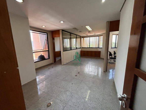 Imagem Sala Comercial para Alugar, 75 m² em Centro - Guarulhos Imagem Sala Comercial para Alugar, 75 m² em Centro - Guarulhos