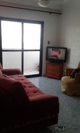 Imagem Apartamento com 3 Quartos à Venda, 78 m² em Ipiranga - São Paulo Imagem Apartamento com 3 Quartos à Venda, 78 m² em Ipiranga - São Paulo