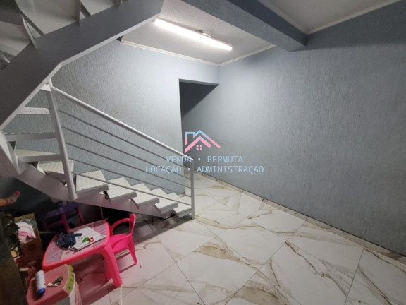 Imagem Casa com 2 Quartos à Venda, 200 m² em Jardim América - Várzea Paulista Imagem Casa com 2 Quartos à Venda, 200 m² em Jardim América - Várzea Paulista