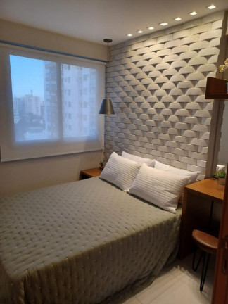 Imagem Apartamento com 1 Quarto à Venda, 41 m² em Cachambi - Rio De Janeiro Imagem Apartamento com 1 Quarto à Venda, 41 m² em Cachambi - Rio De Janeiro