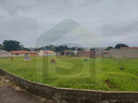 Imagem Terreno à Venda, 253 m² em Parque Marajoara - Botucatu Imagem Terreno à Venda, 253 m² em Parque Marajoara - Botucatu
