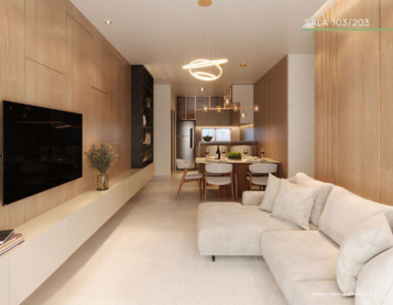 Imagem Apartamento com 3 Quartos à Venda, 70 m² em Recreio Dos Bandeirantes - Rio De Janeiro Imagem Apartamento com 3 Quartos à Venda, 70 m² em Recreio Dos Bandeirantes - Rio De Janeiro