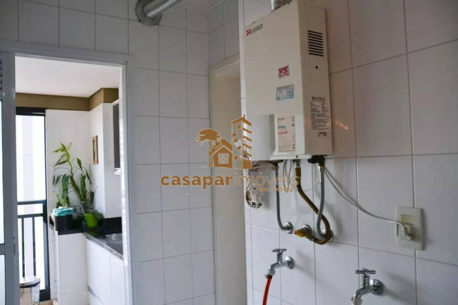 Imagem Apartamento com 3 Quartos à Venda, 82 m² em Santa Paula - São Caetano Do Sul Imagem Apartamento com 3 Quartos à Venda, 82 m² em Santa Paula - São Caetano Do Sul