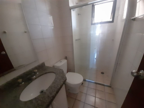 Imagem Apartamento com 3 Quartos para Alugar, 70 m² em Vila Sônia - São Paulo Imagem Apartamento com 3 Quartos para Alugar, 70 m² em Vila Sônia - São Paulo