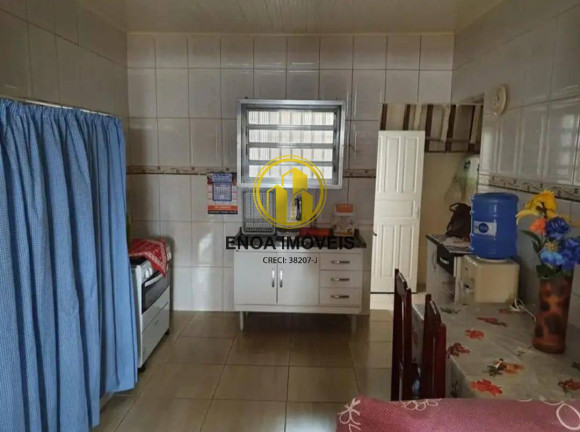 Imagem Casa com 2 Quartos à Venda, 189 m² em Caiçara - Praia Grande Imagem Casa com 2 Quartos à Venda, 189 m² em Caiçara - Praia Grande