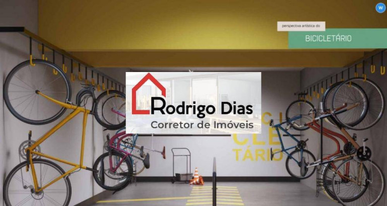 Imagem Apartamento com 2 Quartos para Alugar, 68 m² em Recanto Quarto Centenário - Jundiaí